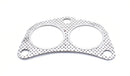 Klarius FDG22AC - Gasket Flat