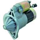 WAI Starter Motor - 17749N