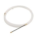 Draper Nylon Draw Tape 10M - 75032