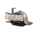 Febi Engine / Transmission Mount - 44922