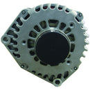 WAI Alternator - 8489N