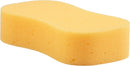Triplewax Jumbo Sponge - CTA003