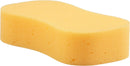 Triplewax Jumbo Sponge - CTA003