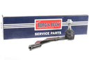 Borg & Beck Tie Rod End - Outer RH - BTR6305