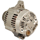 WAI Alternator - 23313N