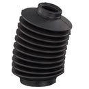 Febi Steering Rack Boot - 01138