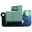 WAI Ignition Coil - CUF2168