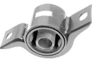 FAG Mounting Control/Trailing Arm - 829003910