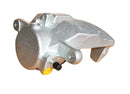 Rollco Mercedes Benz V200 Front Left Brake Caliper - VSBC486L