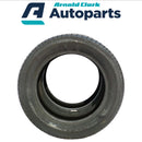 235 55 17 99H Bridgestone Turanza T005 Tyres x2 Pair