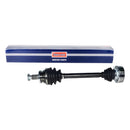Borg & Beck Driveshaft  - BDS1143