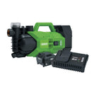 Draper D20 Pump - 30872