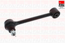 FAI Lateral Arm - SS10037