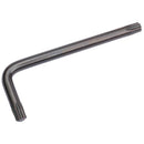 Draper T30 TX Star Key Single - 33628