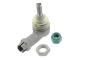 FAG Tie Rod End - 840119510