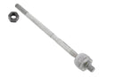 FAG Inner Tie Rod - 840025410