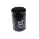 Blue Print Oil Filter - ADM52116