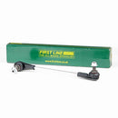First Line Stabiliser Rod - FDL7625