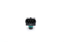 BOSCH 0281002996 MAP SENSOR