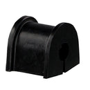 Blue Print Anti Roll Bar Bush - ADA108007