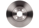 Bosch Brake Disc Pair Part No - 0986479431