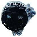 WAI Alternator - 23827N