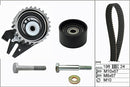 INA Timing Belt Set - Part No - 530062610