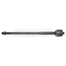 First Line Rack End L/R  - FTR5459 fits Mitsubishi Outlander 09/07-