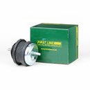 First Line Engine Mounting  - FEM3468 fits BMW 5 series E39 530d 98-