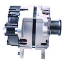 WAI Alternator - 11464N