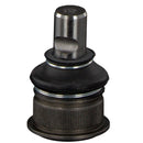 Blue Print Ball Joint - ADA108609
