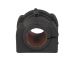 Blue Print Anti Roll Bar Bush - ADA108016