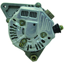 WAI Alternator - 13747N
