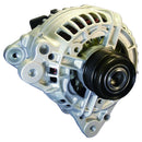 WAI Alternator - 11210N