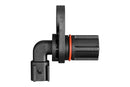 HELLA 6PP 009 403-071 Sensor, intake manifold pressure - 3-pin connector - Bolted