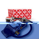 1~https://content.sellerdynamics.com/92ADE061-74F1-4392-A1E2-C158E956D77C/92ADE061-74F1-4392-A1E2-C158E956D77C/ade2a4e8-8d15-4947-9117-a5b88a370534.jpg