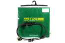 First Line Clutch Cable (Auto Adjusting)  - FKC1439