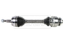 Borg & Beck Driveshaft  - BDS1016