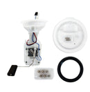 Fuel Parts In-Tank Fuel Pump - FP9013