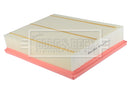 Borg & Beck Air Filter  - BFA2643