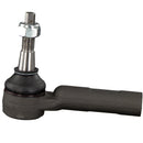 Blue Print Tie Rod End - ADA108728