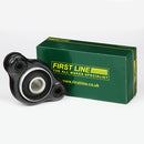 First Line Bush -  FSK8105 fits MB V-CLASS W447 14-