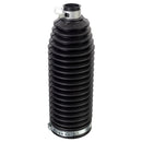 Blue Print Steering Boot Kit - ADBP810054