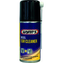 Wynns Diesel EGR Cleaner - 150ml - 23381