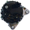 WAI Alternator - 11703N