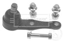 Borg & Beck Ball Joint - Lower LH & RH - BBJ5090