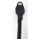 WAI Crankshaft Sensor - CRK9239