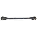 Borg & Beck Suspension Arm L/R - BCA7667 fits i3 2014-