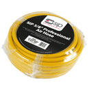 SIP 3/8" 15mtr Professional Air Hose