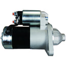 WAI Starter Motor - 18426N